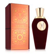 Perfume Unisex V Canto 100...