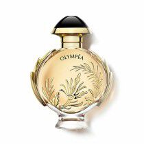 Perfume Mujer Paco Rabanne...