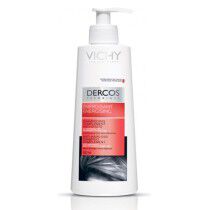 Champú Dercos Vichy 400 ml