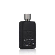 Perfume Hombre Gucci Guilty...