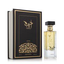 Perfume Unisex Lattafa EDP...