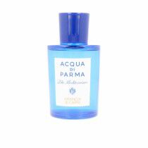 Perfume Unisex Acqua Di...