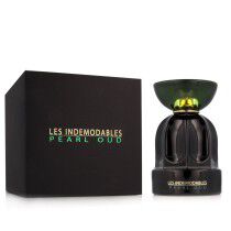 Perfume Unisex Albane Noble...