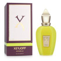 Perfume Unisex Xerjoff...