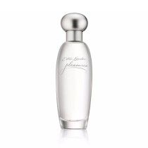 Perfume Mujer Estee Lauder...