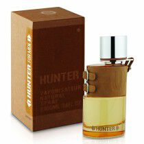 Perfume Hombre Armaf EDP...