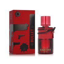 Perfume Hombre Armaf Hunter...