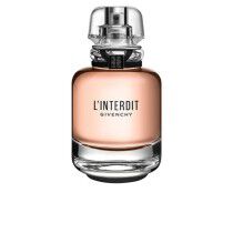 Perfume Mujer L'interdit...