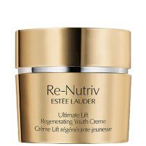 Crema Facial Estee Lauder...