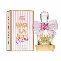 Perfume Mujer Juicy Couture...