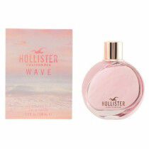 Perfume Mujer Wave For Her...