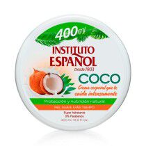 Crema Corporal Coco...