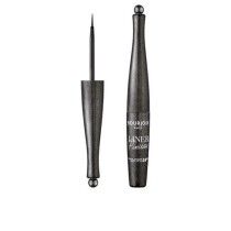 Eyeliner Liner Pinceau 24H...