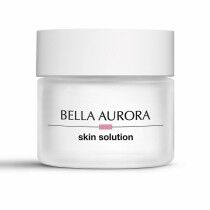 Crema Facial Bella Aurora...