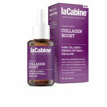 Crema Facial laCabine...