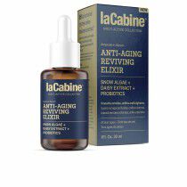 Crema Facial laCabine Aging...