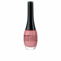 Esmalte de uñas Beter Nail...