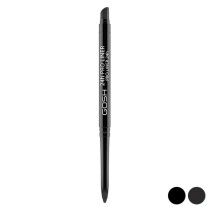 Eyeliner Pro Liner 24H Gosh...