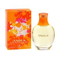 Perfume Mujer Puig Anouk...