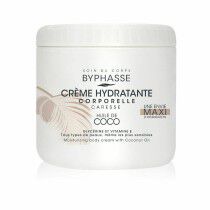 Crema Corporal Hidratante...