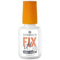 Pegamento Essence Fix Uñas...