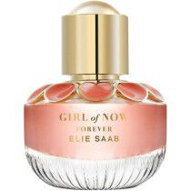 Perfume Mujer Elie Saab...