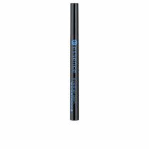 Eyeliner Essence Resistente...