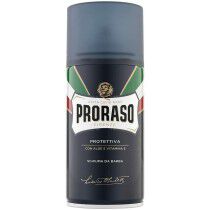 Espuma de Afeitar Proraso...