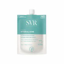 Crema Facial SVR Hydraliane...