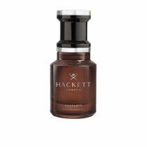 Perfume Hombre Hackett...