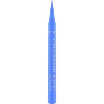 Eyeliner Catrice Calligraph...