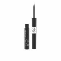 Eyeliner Catrice Ink Nº 010...