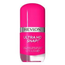 Esmalte de uñas Revlon...