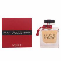 Perfume Mujer   Lalique...