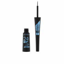 Eyeliner Catrice H Brush...