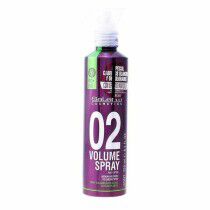 Spray para Dar Volumen Root...