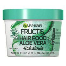 Mascarilla Capilar Fructis...