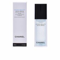 Crema Facial Chanel Hydra...