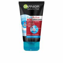 Limpiador 3 en 1 Garnier...