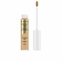 Corrector Facial Max Factor...