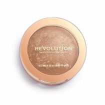 Iluminador Revolution Make...