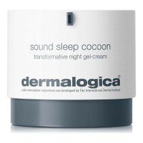 Crema de Noche Dermalogica...