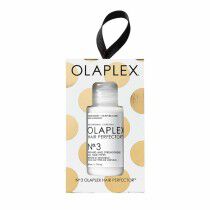 Pre-Champú Olaplex Nº 3...