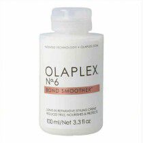 Crema de Peinado Olaplex Nº...