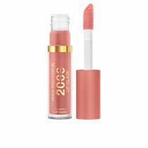 Brillo de Labios Max Factor...