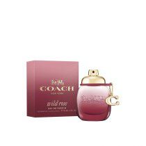 Perfume Mujer Coach COACH...