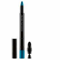 Eyeliner    Shiseido Kajal...