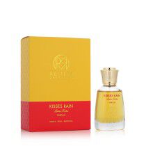 Perfume Unisex Renier...