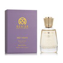 Perfume Unisex Renier...