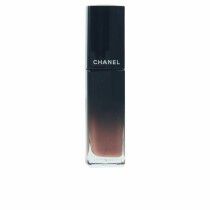 Corrector Facial Chanel...